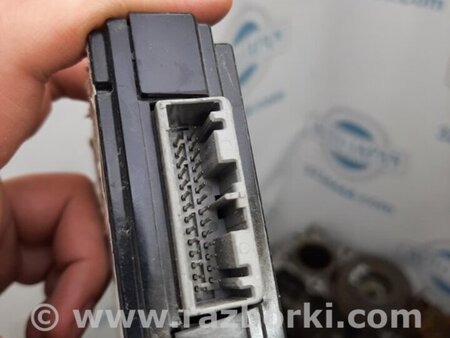 ФОТО Блок управления Bluetooth для Acura MDX YD2 (2006-2012) Киев