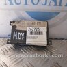 Блок управления Bluetooth Acura MDX YD2 (2006-2012)