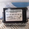 ФОТО Блок управления Bluetooth для Acura MDX YD2 (2006-2012) Киев
