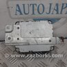 ФОТО Блок управления крышкой багажника для Acura MDX YD2 (2006-2012) Киев