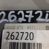 ФОТО Блок управления дав. в шинах для Acura MDX YD2 (2006-2012) Киев