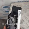 ФОТО Блок управления дав. в шинах для Acura MDX YD2 (2006-2012) Киев