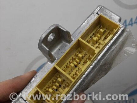ФОТО Блок управления AIRBAG для Acura MDX YD2 (2006-2012) Киев