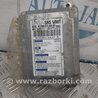 ФОТО Блок управления AIRBAG для Acura MDX YD2 (2006-2012) Киев
