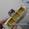 ФОТО Блок управления AIRBAG для Acura MDX YD2 (2006-2012) Киев