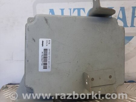 ФОТО Блок электронный для Acura MDX YD2 (2006-2012) Киев