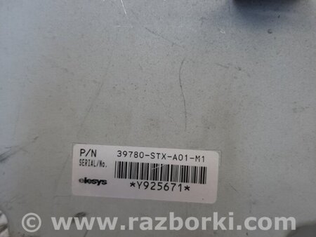 ФОТО Блок электронный для Acura MDX YD2 (2006-2012) Киев