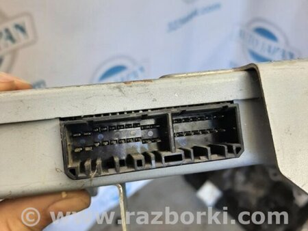 ФОТО Блок электронный для Acura MDX YD2 (2006-2012) Киев
