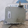 ФОТО Блок электронный для Acura MDX YD2 (2006-2012) Киев