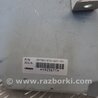 ФОТО Блок электронный для Acura MDX YD2 (2006-2012) Киев