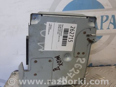 ФОТО Блок электронный для Acura MDX YD2 (2006-2012) Киев