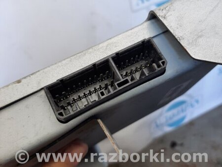 ФОТО Блок электронный для Acura MDX YD2 (2006-2012) Киев
