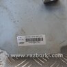 ФОТО Блок электронный для Acura MDX YD2 (2006-2012) Киев