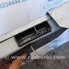 ФОТО Блок электронный для Acura MDX YD2 (2006-2012) Киев