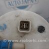 ФОТО Топливный насос для Acura MDX YD2 (2006-2012) Киев
