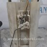 ФОТО Топливный насос для Acura MDX YD2 (2006-2012) Киев