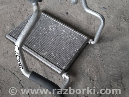 ФОТО Радиатор печки для Acura MDX YD2 (2006-2012) Киев