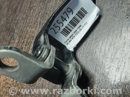 ФОТО Петля двери верхняя для Acura MDX YD2 (2006-2012) Киев