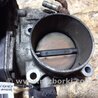 ФОТО Дроссельная заслонка для Acura MDX YD2 (2006-2012) Киев