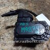 ФОТО Дроссельная заслонка для Acura MDX YD2 (2006-2012) Киев