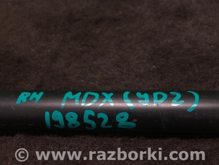 ФОТО Амортизатор крышки багажника для Acura MDX YD2 (2006-2012) Киев