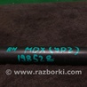 ФОТО Амортизатор крышки багажника для Acura MDX YD2 (2006-2012) Киев