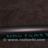 ФОТО Амортизатор крышки багажника для Acura MDX YD2 (2006-2012) Киев
