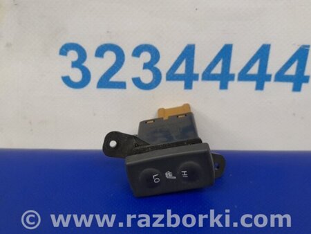 ФОТО Кнопка обогрева сидений для Acura MDX YD2 (2006-2012) Киев