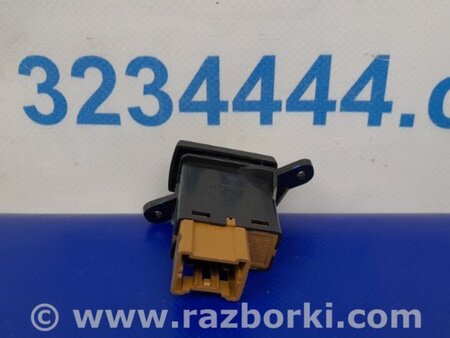 ФОТО Кнопка обогрева сидений для Acura MDX YD2 (2006-2012) Киев