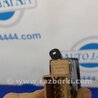 ФОТО Кнопка обогрева сидений для Acura MDX YD2 (2006-2012) Киев