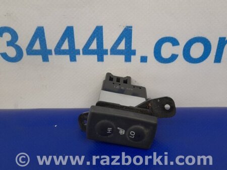 ФОТО Кнопка обогрева сидений для Acura MDX YD2 (2006-2012) Киев
