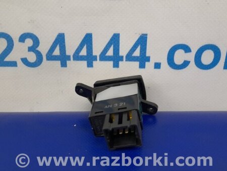 ФОТО Кнопка обогрева сидений для Acura MDX YD2 (2006-2012) Киев