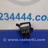 ФОТО Кнопка обогрева сидений для Acura MDX YD2 (2006-2012) Киев