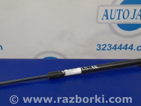 ФОТО Амортизатор крышки багажника для Acura MDX YD2 (2006-2012) Киев