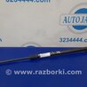 Амортизатор крышки багажника Acura MDX YD2 (2006-2012)
