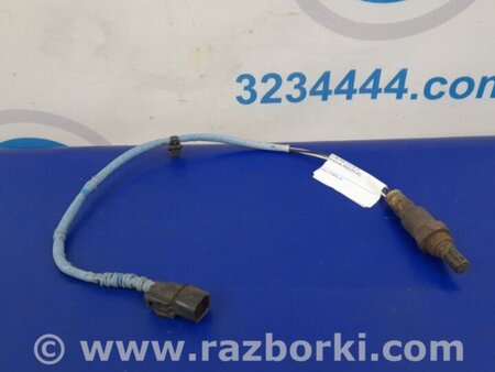 ФОТО Лямбда зонд для Acura MDX YD2 (2006-2012) Киев