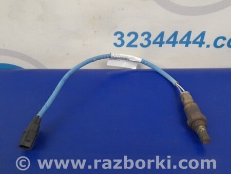 ФОТО Лямбда зонд для Acura MDX YD2 (2006-2012) Киев