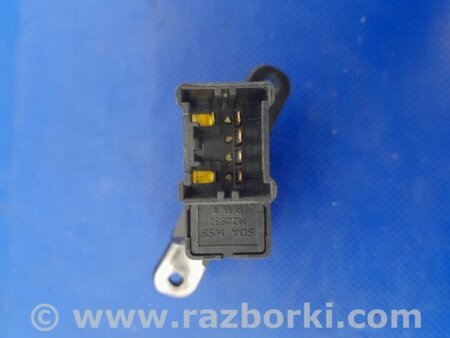 ФОТО Кнопка обогрева сидений для Acura MDX YD2 (2006-2012) Киев