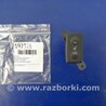 Кнопка обогрева сидений Acura MDX YD2 (2006-2012)