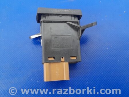 ФОТО Кнопка обогрева сидений для Acura MDX YD2 (2006-2012) Киев