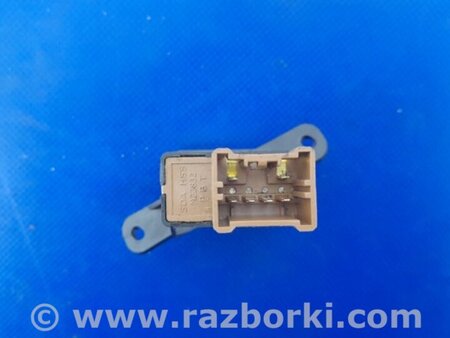 ФОТО Кнопка обогрева сидений для Acura MDX YD2 (2006-2012) Киев