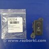 Кнопка обогрева сидений Acura MDX YD2 (2006-2012)