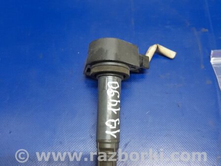 ФОТО Катушка зажигания для Acura MDX YD2 (2006-2012) Киев