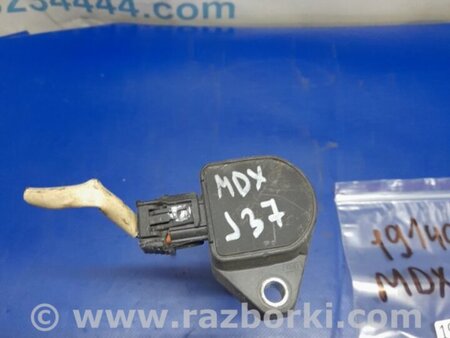 ФОТО Катушка зажигания для Acura MDX YD2 (2006-2012) Киев