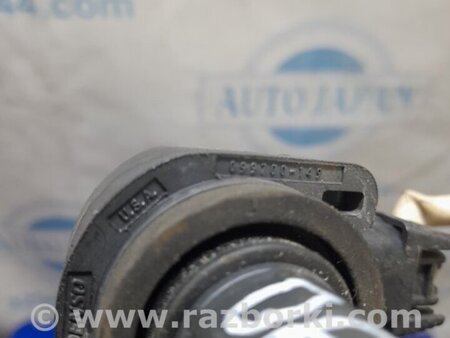 ФОТО Катушка зажигания для Acura MDX YD2 (2006-2012) Киев
