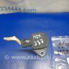 ФОТО Катушка зажигания для Acura MDX YD2 (2006-2012) Киев