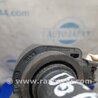 ФОТО Катушка зажигания для Acura MDX YD2 (2006-2012) Киев