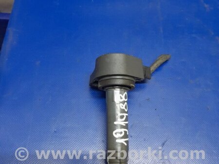 ФОТО Катушка зажигания для Acura MDX YD2 (2006-2012) Киев