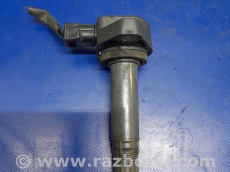 ФОТО Катушка зажигания для Acura MDX YD2 (2006-2012) Киев