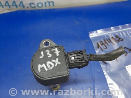 ФОТО Катушка зажигания для Acura MDX YD2 (2006-2012) Киев